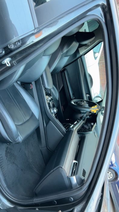 В залоге в банке