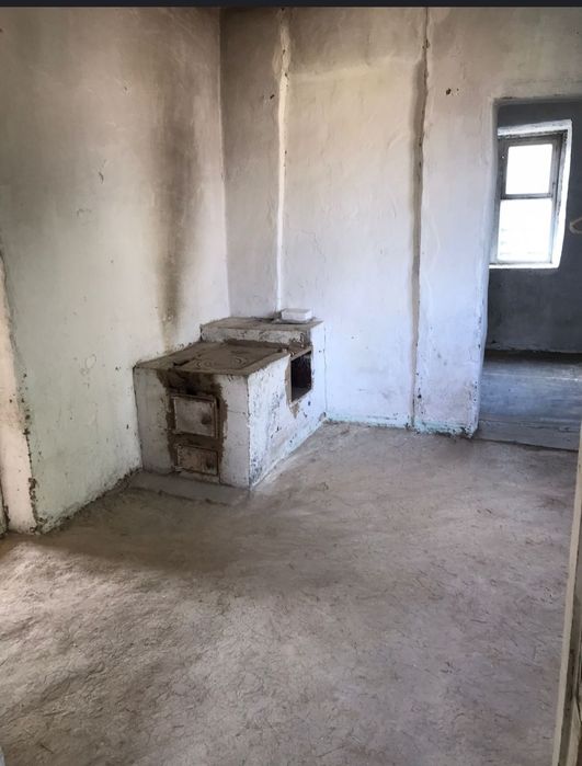 Мен Череповецтің жезөкшелерін сатып аламын