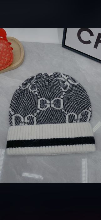 Fes Gucci,  model 2026, 5  modele