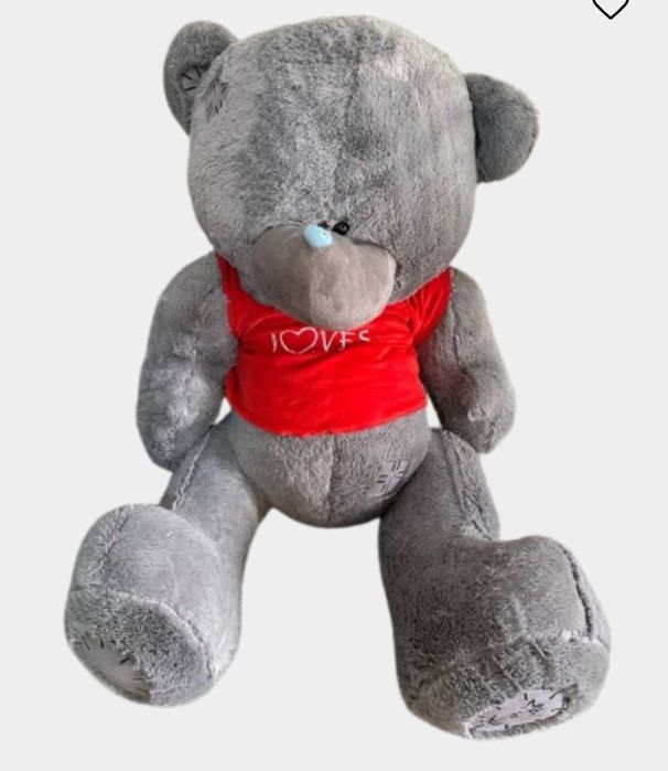 Travestitni sikishini tomosha qiling