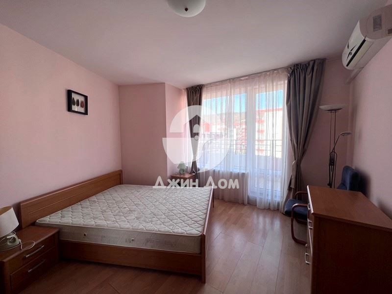 Продава се Тристаен апартамент в к.к. Елените - 97 кв.м за 856 €/кв.м - Снимка #5