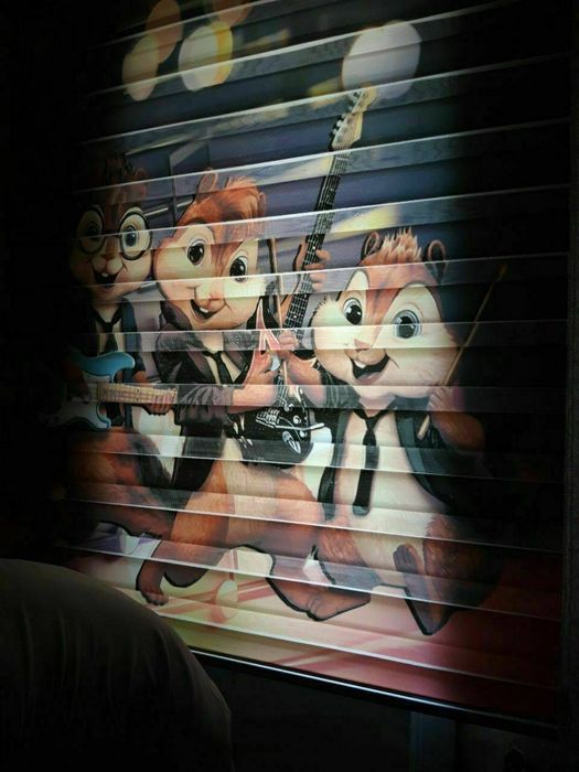 Jalyuzi foto xoxlagan rasmizni qoyib beramiz remont moyka