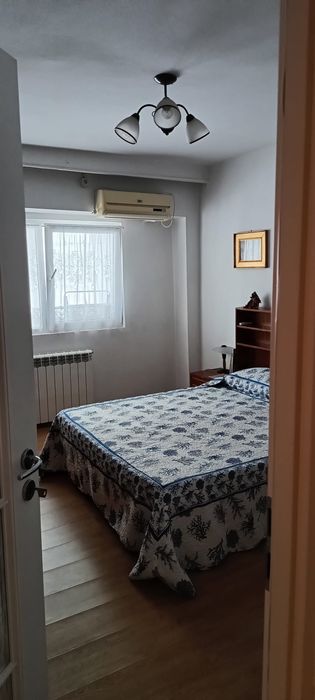 Apartament 2 camere Constanta zona Gara