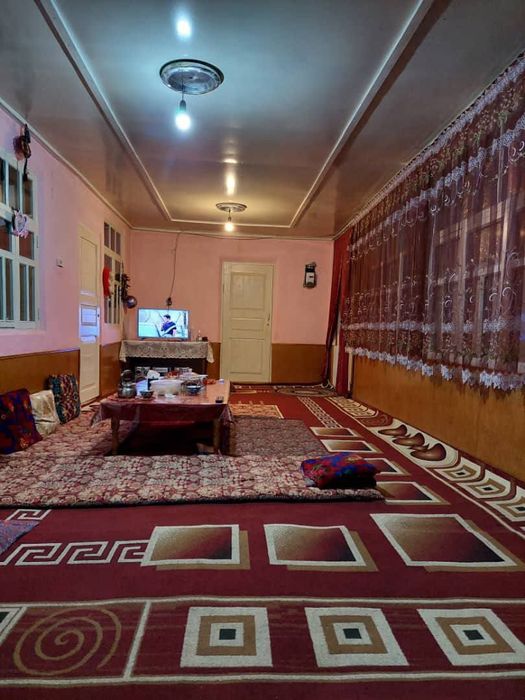 Продам свой  участок