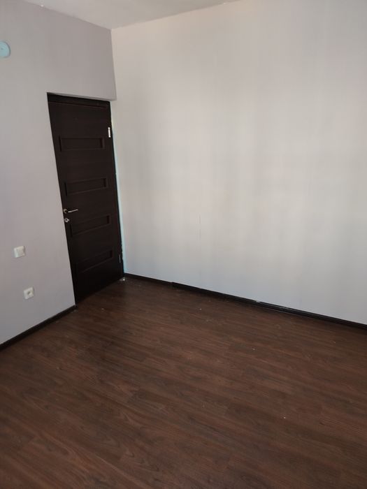 2 xonali uy Ijaraga beriladi manzil Jizzax Olmazor sity