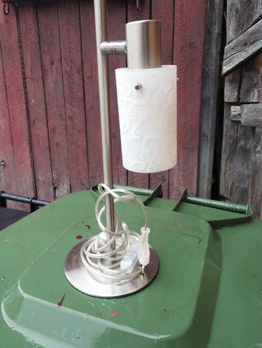 Veioze pentru dormitor