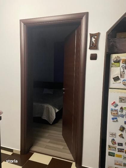Apartament-2-Camere-Decomandat-Obregia-Stupilor
