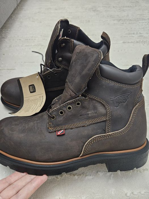 Обувь оригинал, спец одежда