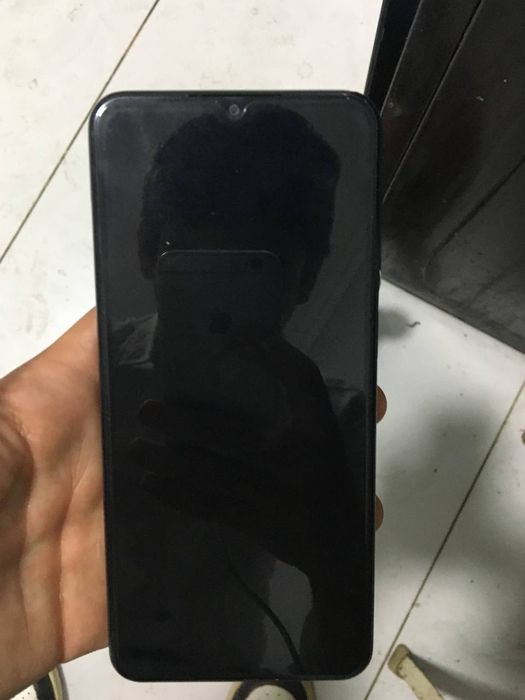 А 23 64 гб самсунг