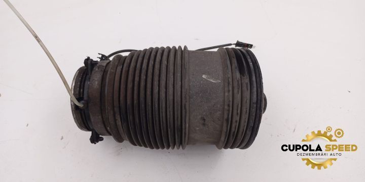 Perna aer spate stanga A2133200125 Mercedes-Benz E-Class W213/S213/C2