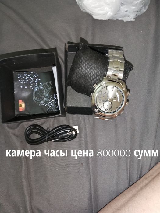 Часы  smart 32 gb