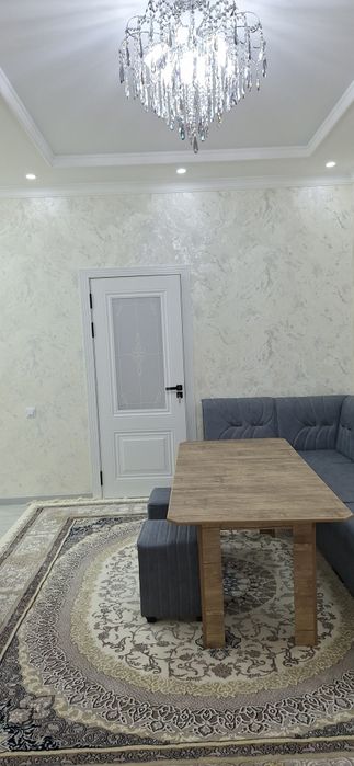 Кунлик люкс квартира ижарага берилади.Суточная люкс квартира сдаётся.