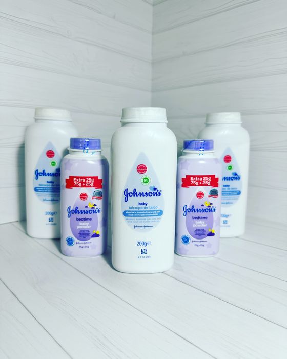 Фотозона 48х49 см