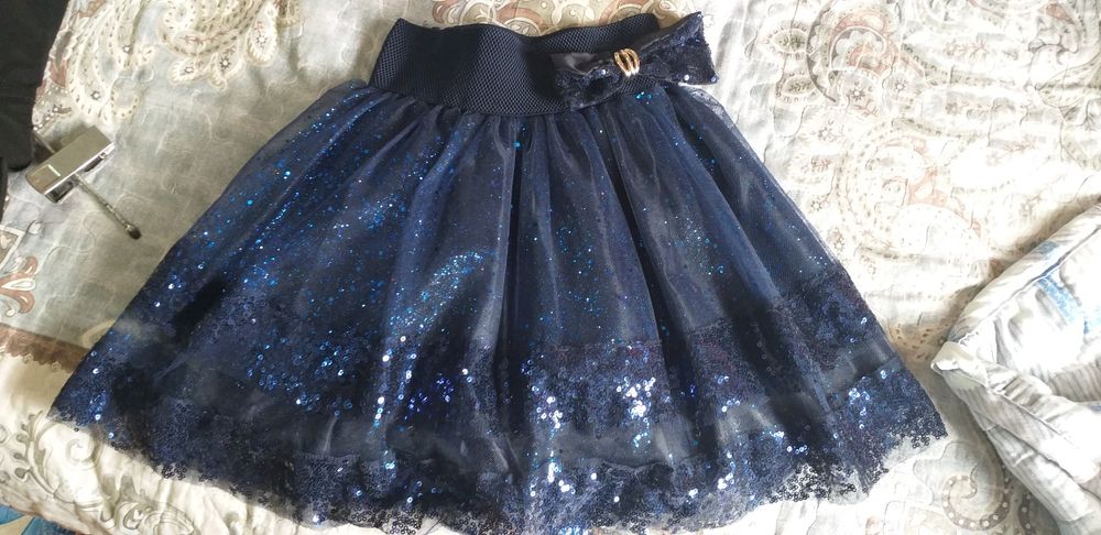 Продам 3000тг.новый