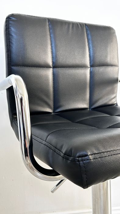 Scaun make up telescopic