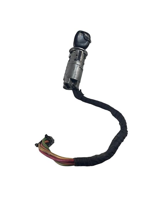 Kit Pornire Renault Symbol Ii 2008-2013 1.4 16 V K4J-A7 75 Kw Siemens S110140024 8200673240
