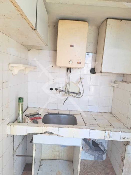 Продава се Многостаен апартамент в Бургас, Център - 91 кв.м за 2055 €/кв.м - Снимка #4