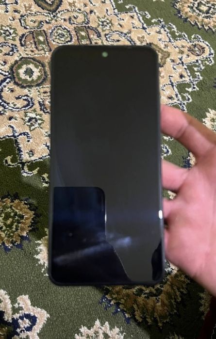 Срочно продаётся Redmi 10S обмен на планшет имеется