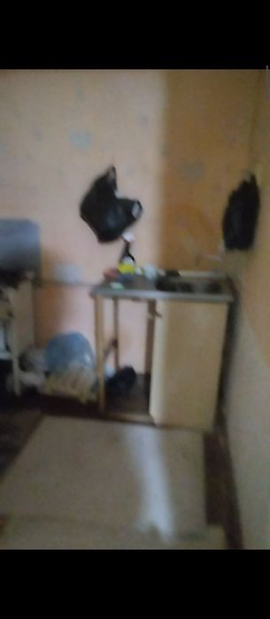 Сдается квартира ,звонить после 18-00 в будние дни .