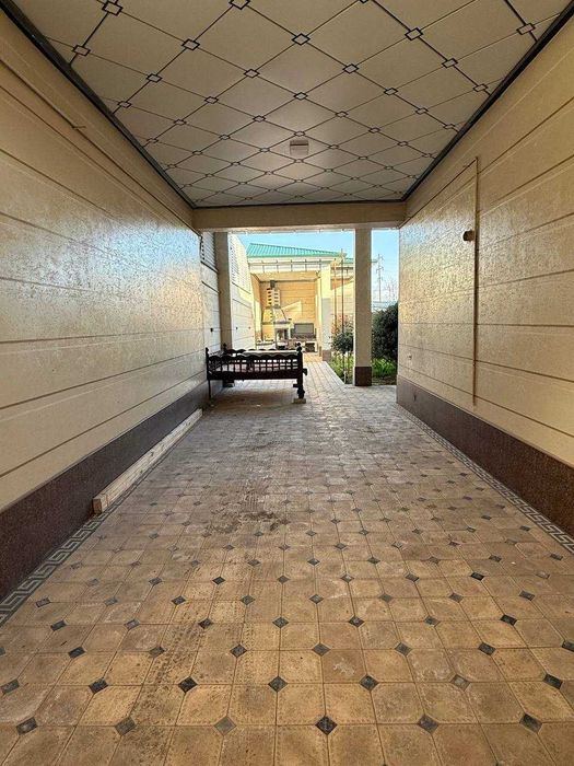 Ховли сотилади — тайёр бизнес ва яшаш учун идеал!