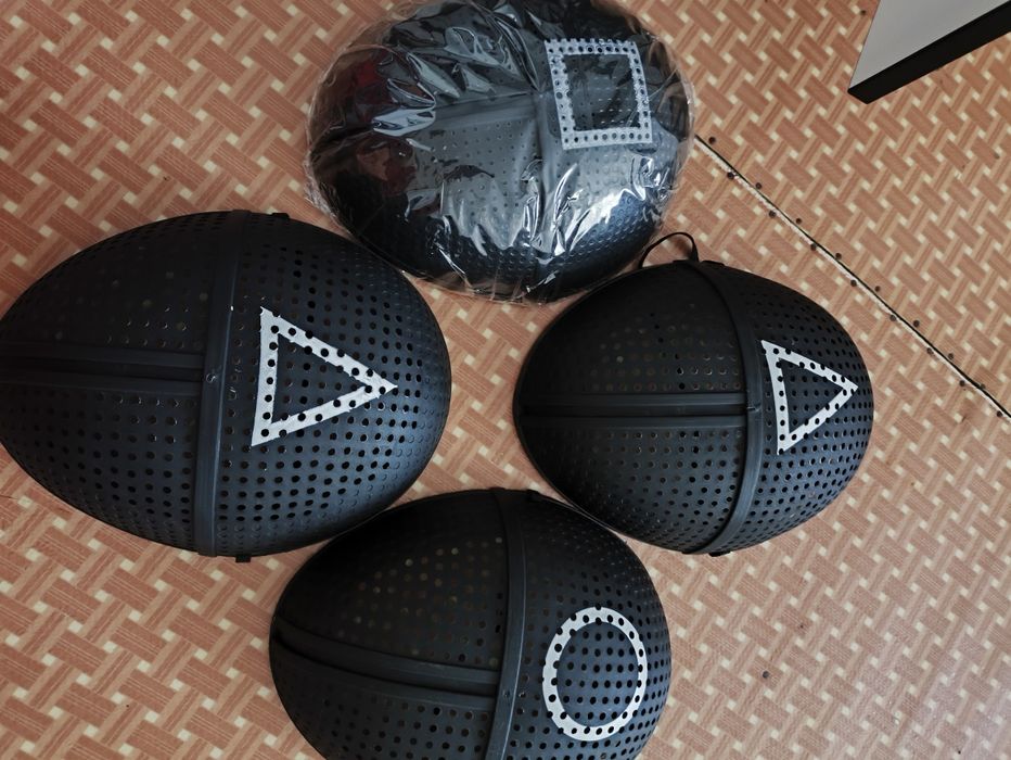 Продам карнавальный костюм