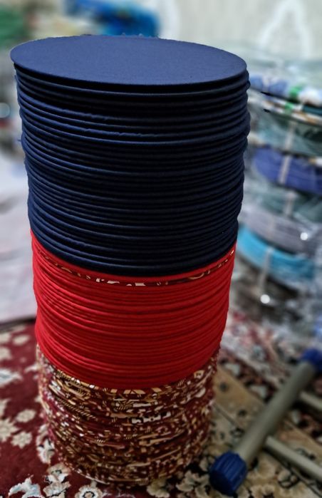 Подтарелниклар ..