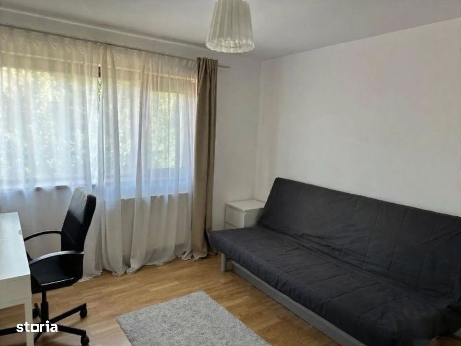 Casa 4 camere | 1 Decembrie | Green City | 200mp