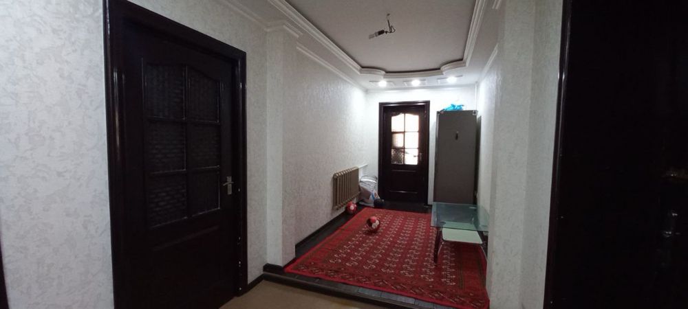 2х комната дом сатилади. Хожели