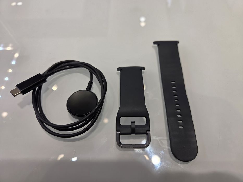 Samsung Galaxy Watch 8 44mm