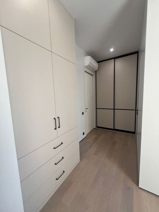 Mebel yasaymiz razmer va fasoʻn boʻyicha yasberamiz