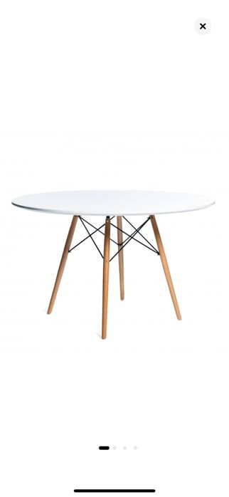 De vanzare masa+4 scaune de catifea