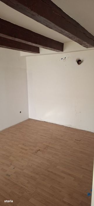 De vanzare imobil ultracentral