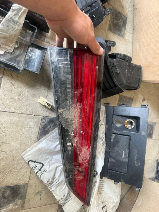 Бәрі сатылады разбор