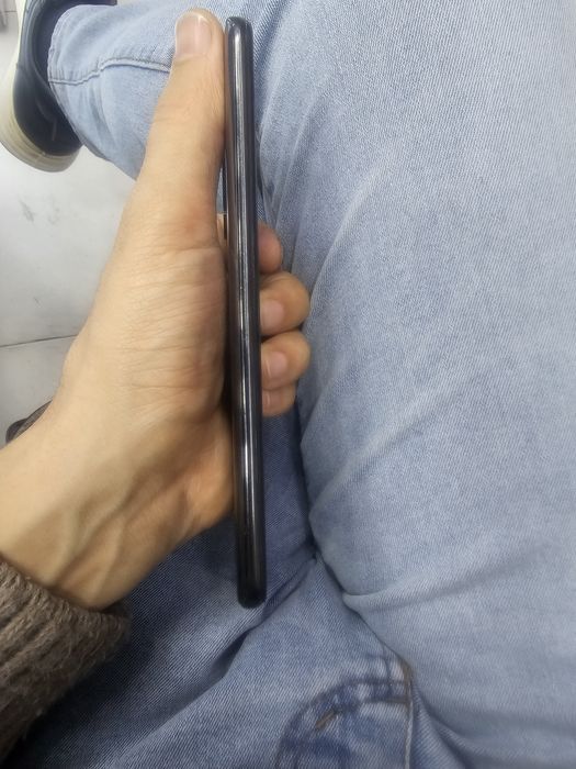 Xiaomi Poco f3  128gb/8