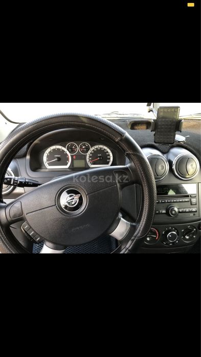 Продам Ravon R3