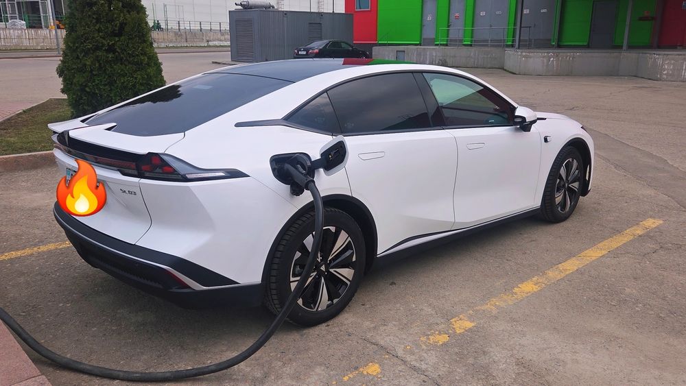 Прокат авто с водителем