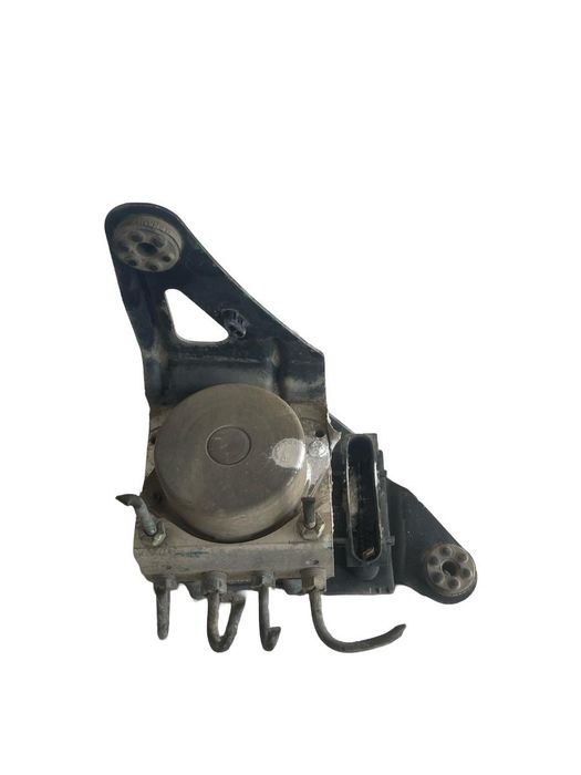 Pompa Abs Renault Kangoo Express Fw0/1_ 2008 - > 0265231676 8200446599