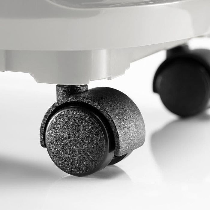 Мултифункционален изсушител De'Longhi Ariadry Dexd216Rf,