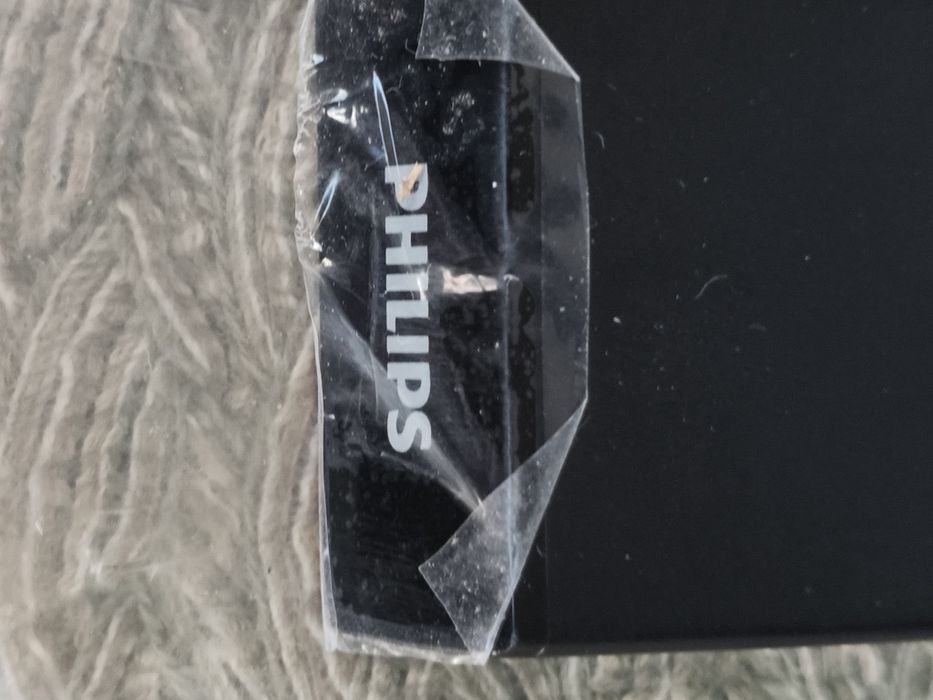 Дистанционно Philips