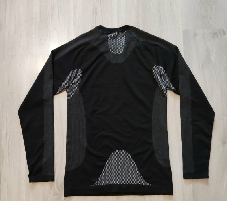 MASCOT®Crossover Lahti M's, мъжко Термо бельо