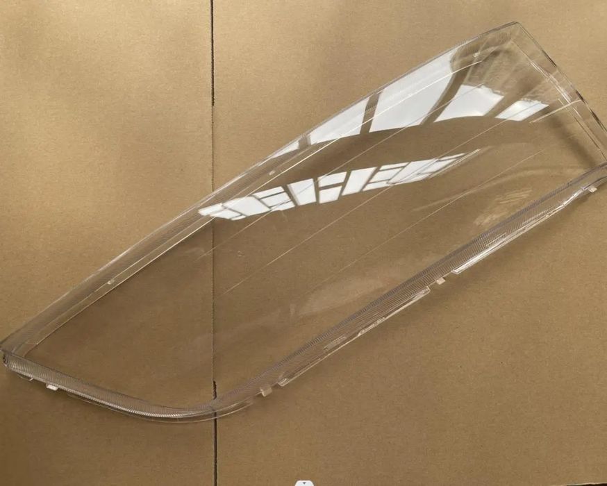 Стекла на фары чайзер 100,chaser jzx 100