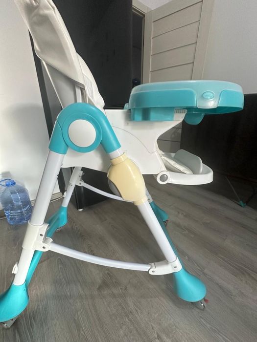 Продам детский стульчик