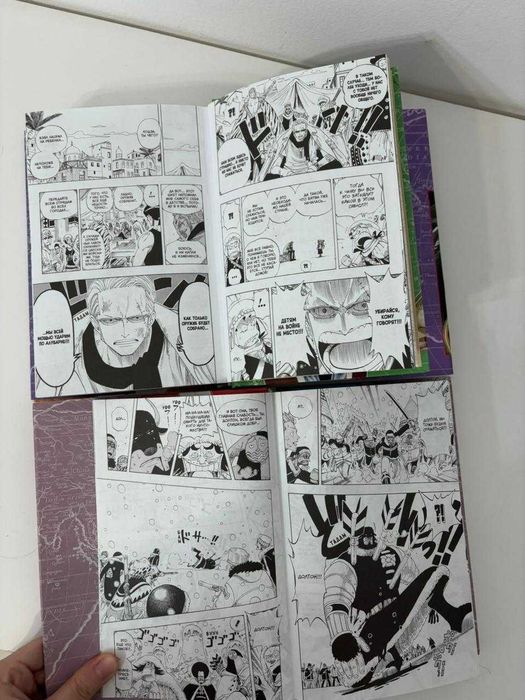 Продам книги для подростков