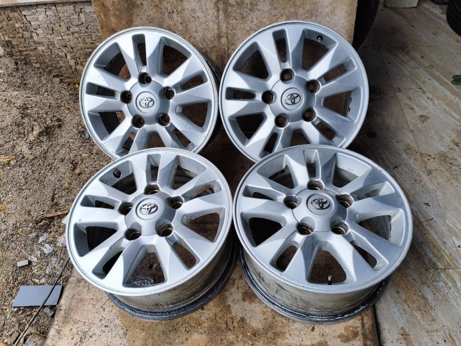 Принимаем б/у Шины Любых размеров