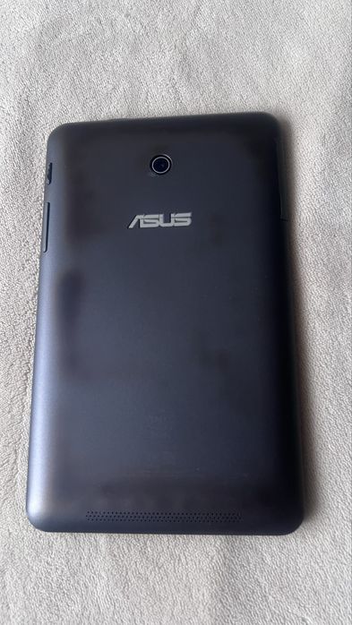 Планшет ASUS Fonepad 7