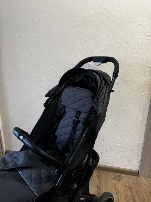 Коляска зима, лето, трансформер