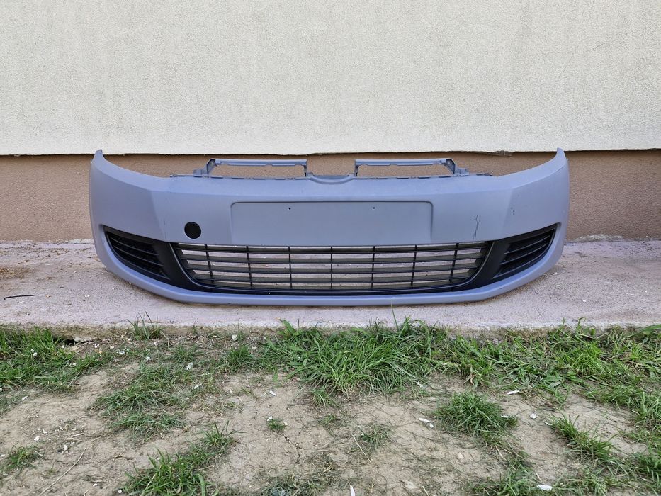 Bara fata Vw golf 6 hackback NOUA AM