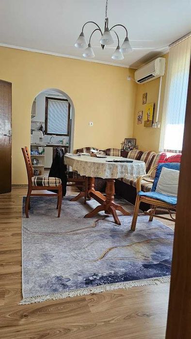 Продава се Къща в Кричим - 300 кв.м за 584 €/кв.м - Снимка #7