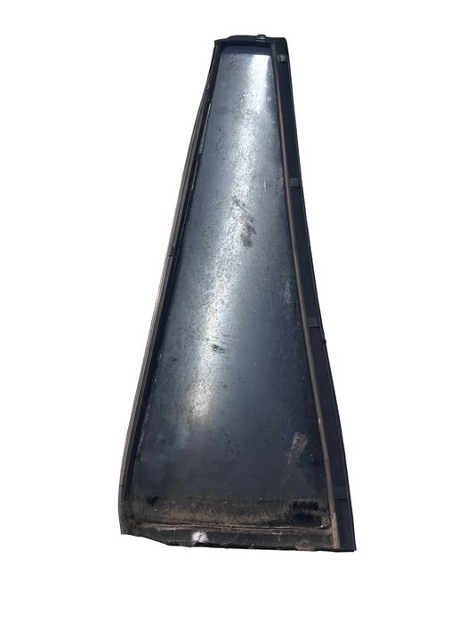 Geam Fix Dreapta Spate Toyota Land Cruiser Lj12_, Kzj12_, Trj12_, Kdj