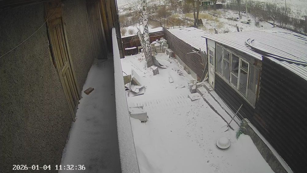 Продаётся дача СПП,,Металлург,,